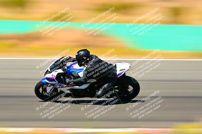 media/Sep-22-2024-TrackXperience (Sun) [[f1a5055637]]/Level 2/Session 4 (Turn 1)/